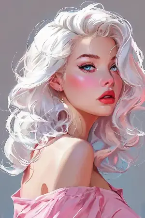 Dreampress AI Travis