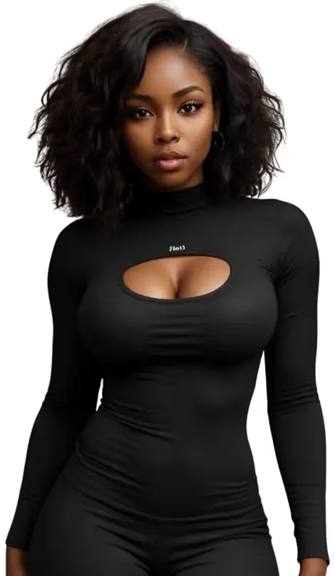 Nastia AI Companion-2