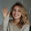 Nastia AI Companion-3