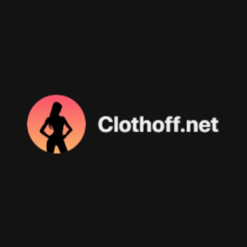 Clothoff.net