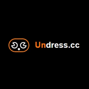 Undress.cc