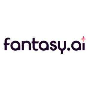 Fantasy AI