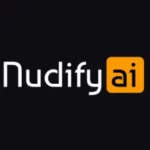 Nudify AI