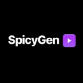 Spicygen AI