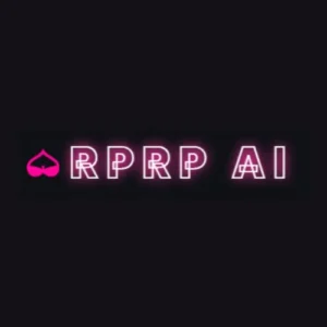 RPRP AI