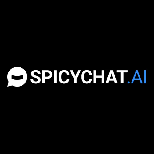 SpicyChat AI