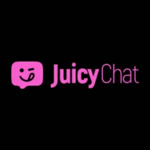 JuicyChat AI
