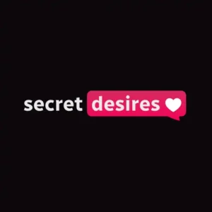 Secret Desires AI