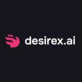 Desirex AI