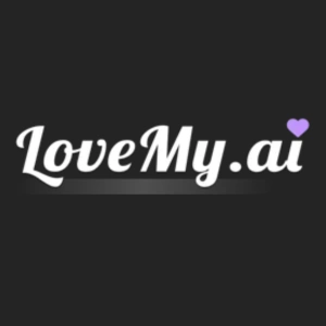 Lovemy AI