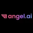 Angel AI